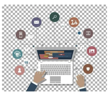 بهترین طراحی سایت در اصفهان سئو سایت در اصفهان